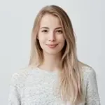 Sophie R.